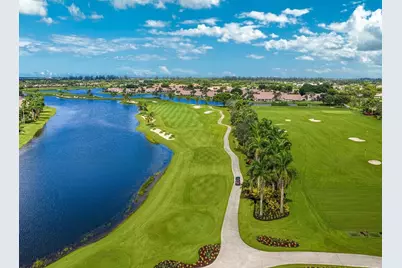 6838 Southport Drive, Boynton Beach, FL 33472 - Photo 12