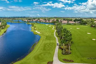 6838 Southport Dr, Boynton Beach, FL 33472 - Photo 12