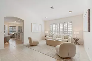 6838 Southport Dr, Boynton Beach, FL 33472 - Photo 4