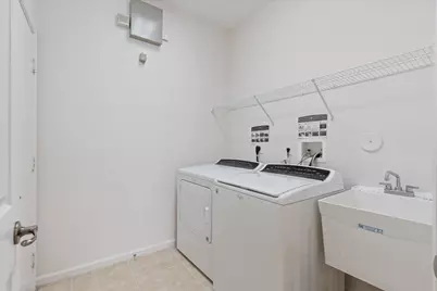 6838 Southport Drive, Boynton Beach, FL 33472 - Photo 28