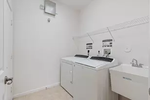 6838 Southport Dr, Boynton Beach, FL 33472 - Photo 28