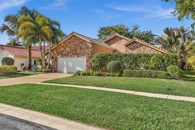 20104 Back Nine Drive, Boca Raton, FL 33498 - Photo 66