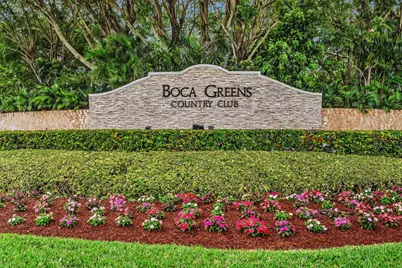 20104 Back Nine Drive, Boca Raton, FL 33498 - Photo 68