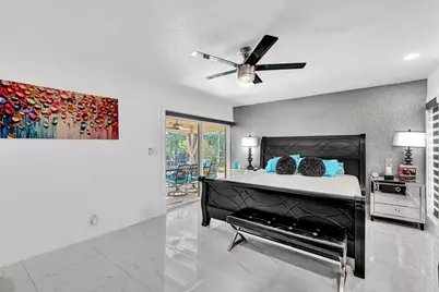20104 Back Nine Drive, Boca Raton, FL 33498 - Photo 28