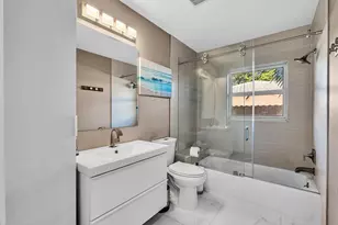 20104 Back 9 Dr, Boca Raton, FL 33498 - Photo 44