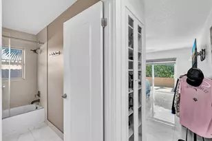 20104 Back 9 Dr, Boca Raton, FL 33498 - Photo 50