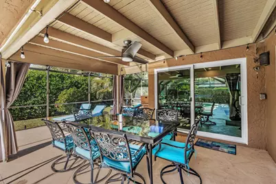 20104 Back Nine Drive, Boca Raton, FL 33498 - Photo 58