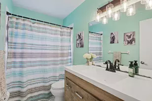 4803 Palo Verde Dr, Boynton Beach, FL 33436 - Photo 26