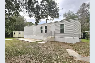2630 NW 3 Street, Okeechobee, FL 34972 - Photo 1