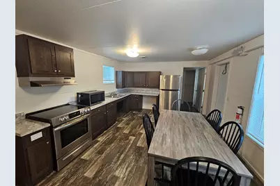 2630 NW 3 Street, Okeechobee, FL 34972 - Photo 4