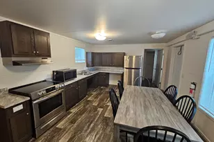 2630 NW 3 St, Okeechobee, FL 34972 - Photo 4