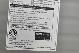 2630 NW 3 St, Okeechobee, FL 34972 - Photo 18