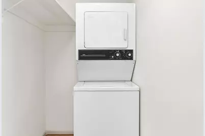 480 Horizons W, Unit #212, Boynton Beach, FL 33435 - Photo 14