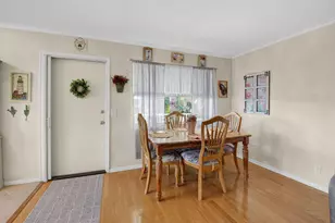 480 Horizons W Unit, Boynton Beach, FL 33435 - Photo 4