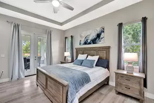 10231 176th Ln N, Jupiter, FL 33478 - Photo 20