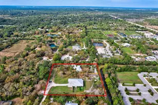 10231 176th Ln N, Jupiter, FL 33478 - Photo 48