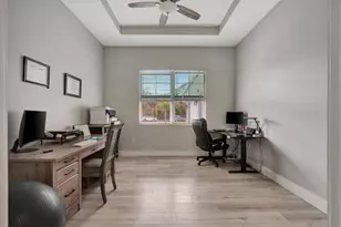 10231 176th Ln N, Jupiter, FL 33478 - Photo 26
