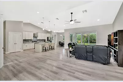 10231 176th Lane N, Jupiter, FL 33478 - Photo 8