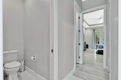 10231 176th Lane N, Jupiter, FL 33478 - Photo 30