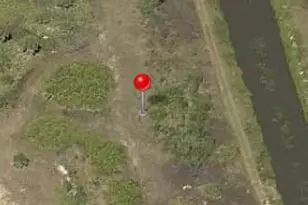 0000 NW 276 St, Okeechobee, FL 34972 - Photo 1