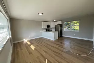 6600 N Ocean Blvd, Ocean Ridge, FL 33435 - Photo 2
