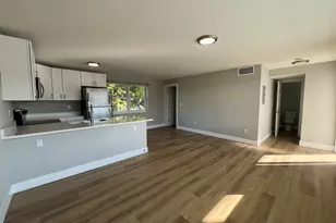 6600 N Ocean Blvd, Ocean Ridge, FL 33435 - Photo 4
