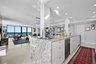 4000 N Ocean Drive, Unit #2004, Singer Island, FL 33404 - Photo 1