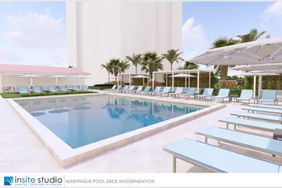 4000 N Ocean Drive, Unit #2004, Singer Island, FL 33404 - Photo 54