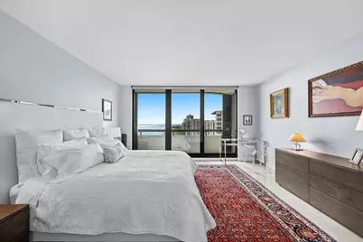 4000 N Ocean Drive, Unit #2004, Singer Island, FL 33404 - Photo 18