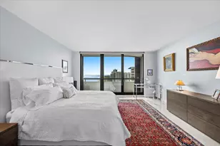 4000 N Ocean Dr, Singer Island, FL 33404 - Photo 18