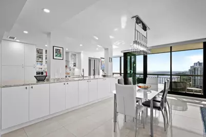 4000 N Ocean Drive, Unit #2004, Singer Island, FL 33404 - Photo 8