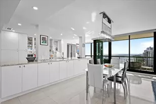 4000 N Ocean Dr, Singer Island, FL 33404 - Photo 8