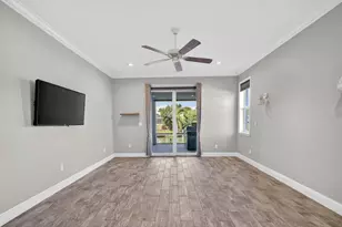 213 NE Sagamore Ter Terrace, Port Saint Lucie, FL 34983 - Photo 22