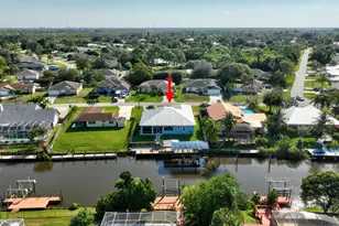 213 NE Sagamore Ter Terrace, Port Saint Lucie, FL 34983 - Photo 48