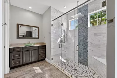 213 NE Sagamore Ter Terrace, Port Saint Lucie, FL 34983 - Photo 20