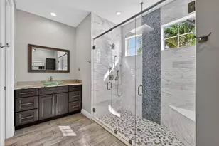 213 NE Sagamore Ter Terrace, Port Saint Lucie, FL 34983 - Photo 20