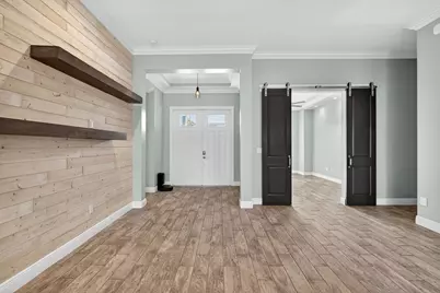 213 NE Sagamore Ter Terrace, Port Saint Lucie, FL 34983 - Photo 12