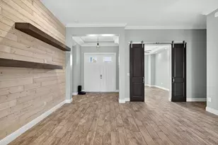 213 NE Sagamore Ter Terrace, Port Saint Lucie, FL 34983 - Photo 12