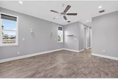 213 NE Sagamore Ter Terrace, Port Saint Lucie, FL 34983 - Photo 16