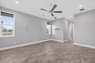 213 NE Sagamore Ter Terrace, Port Saint Lucie, FL 34983 - Photo 16