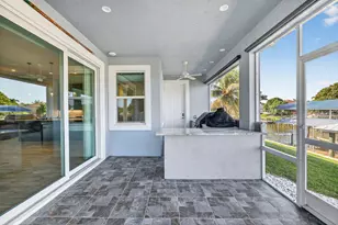 213 NE Sagamore Ter Terrace, Port Saint Lucie, FL 34983 - Photo 64