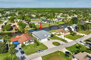 213 NE Sagamore Ter Terrace, Port Saint Lucie, FL 34983 - Photo 50