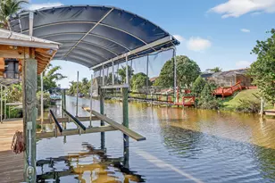 213 NE Sagamore Ter Terrace, Port Saint Lucie, FL 34983 - Photo 54