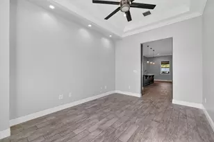 213 NE Sagamore Ter Terrace, Port Saint Lucie, FL 34983 - Photo 30