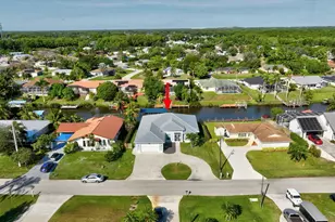 213 NE Sagamore Ter Terrace, Port Saint Lucie, FL 34983 - Photo 52