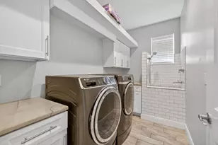 213 NE Sagamore Ter Terrace, Port Saint Lucie, FL 34983 - Photo 36