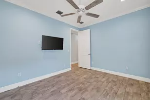 213 NE Sagamore Ter Terrace, Port Saint Lucie, FL 34983 - Photo 26