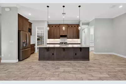 213 NE Sagamore Ter Terrace, Port Saint Lucie, FL 34983 - Photo 8