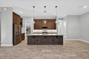 213 NE Sagamore Ter Terrace, Port Saint Lucie, FL 34983 - Photo 8