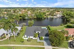 12725 Kingsway Rd, Wellington, FL 33414 - Photo 52